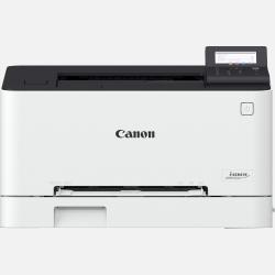 tonery do drukarki Canon i-SENSYS LBP3330