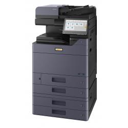 tonery do drukarki Utax 2508ci