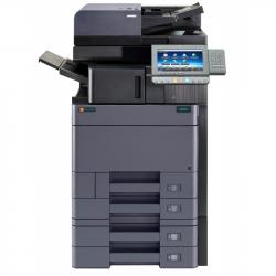 tonery do drukarki Utax 3206ci