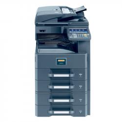 tonery do drukarki Utax 3060i