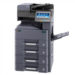tonery do drukarki Utax 4062i