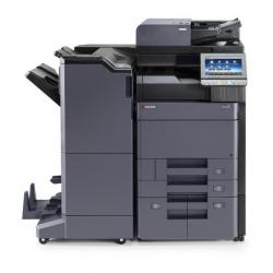 tonery do drukarki Utax 5056i