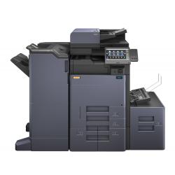 tonery do drukarki Utax 5057i