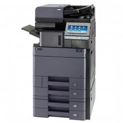 tonery do drukarki Utax 6056i