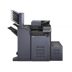 tonery do drukarki Utax 6057i
