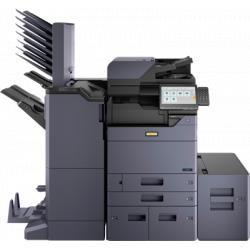 tonery do drukarki Utax 3508ci