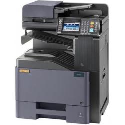 tonery do drukarki Utax 300ci