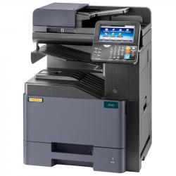 tonery do drukarki Utax 302ci