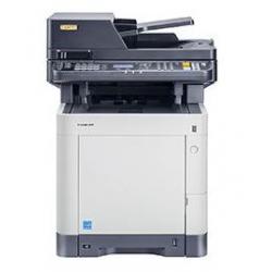 tonery do drukarki Utax PC3060