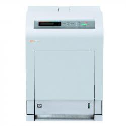 tonery do drukarki Triumph-Adler CLP4630