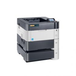 tonery do drukarki Utax P4030DN