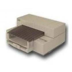 tusze do drukarki HP Deskjet 510
