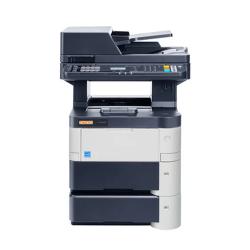 tonery do drukarki Utax P4035MFP