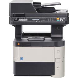 tonery do drukarki Triumph-Adler P-4030MFP
