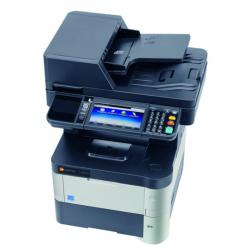 tonery do drukarki Triumph-Adler P-4030i MFP