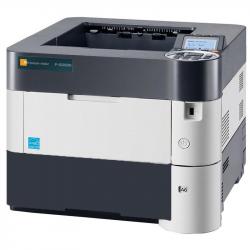 tonery do drukarki Utax P5030DN