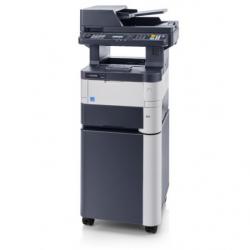 tonery do drukarki Utax P5035i MFP