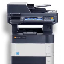 tonery do drukarki Triumph-Adler P-5035i MFP
