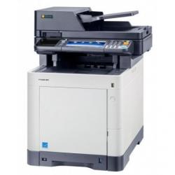 tonery do drukarki Triumph-Adler P-6035i MFP