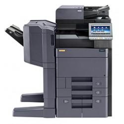 tonery do drukarki Utax 5006Ci