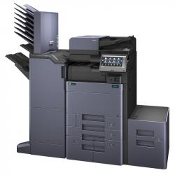 tonery do drukarki Utax 5007Ci