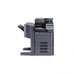 tonery do drukarki Utax 6006Ci
