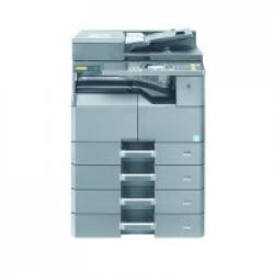tonery do drukarki Utax 2256