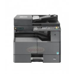 tonery do drukarki Triumph-Adler 1855 MFP