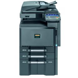 tonery do drukarki Utax 3005Ci