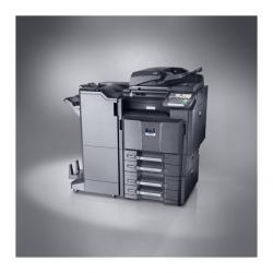 tonery do drukarki Utax 3505Ci