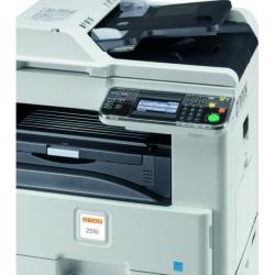 tonery do drukarki Utax 256i