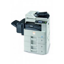tonery do drukarki Utax 306i