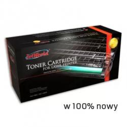 tonery do drukarki Utax CD5025P