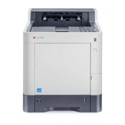 tonery do drukarki Kyocera ECOSYS P7040cdn