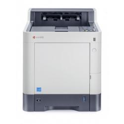 tonery do drukarki Kyocera ECOSYS P6035cdn