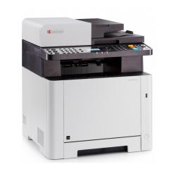 tonery do drukarki Kyocera Ecosys M5521cdn