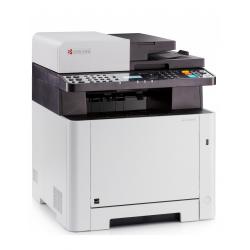 tonery do drukarki Kyocera Ecosys M5221cdw