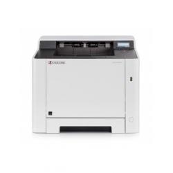 tonery do drukarki Kyocera Ecosys P5021cdn