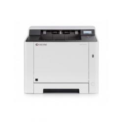 tonery do drukarki Kyocera Ecosys P5021cdw