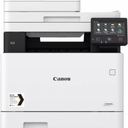 tonery do drukarki Canon i-SENSYS MF743Cdw