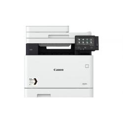 tonery do drukarki Canon i-SENSYS MF745Cdw