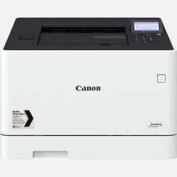 tonery do drukarki Canon i-SENSYS LBP662Cdw