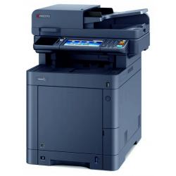 tonery do drukarki Kyocera TASKalfa 351ci