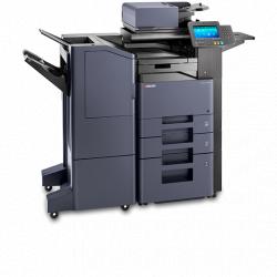 tonery do drukarki Kyocera TASKalfa 508ci