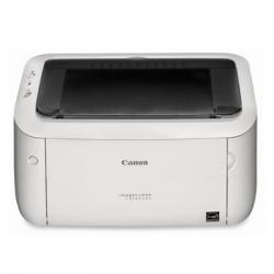 tonery do drukarki Canon i-SENSYS LBP6018W