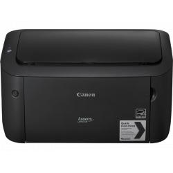 tonery do drukarki Canon i-SENSYS LBP6018L