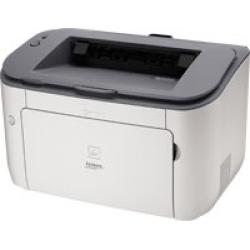 tonery do drukarki Canon i-SENSYS LBP6200