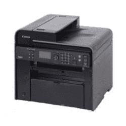 tonery do drukarki Canon I-SENSYS MF4770N