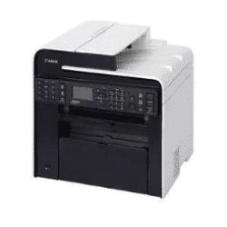 tonery do drukarki Canon I-SENSYS MF4880DW