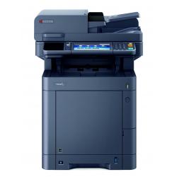 tonery do drukarki Kyocera TASKalfa 352i